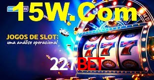 227bet,227bet login