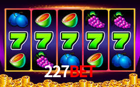227bet login