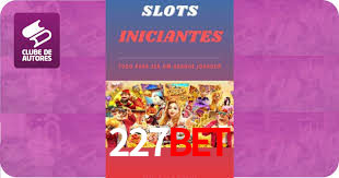 227bet: Jogue Crash e Experimente Alta Recompensa Instantânea