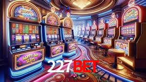 Aviator Game 227bet