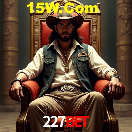 Slot Games 227bet