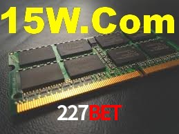 227bet