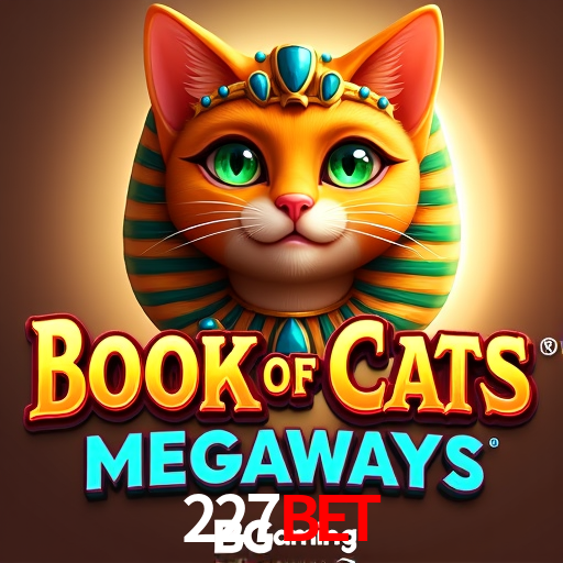 Descubra o Mundo do Cassino Online com 227bet