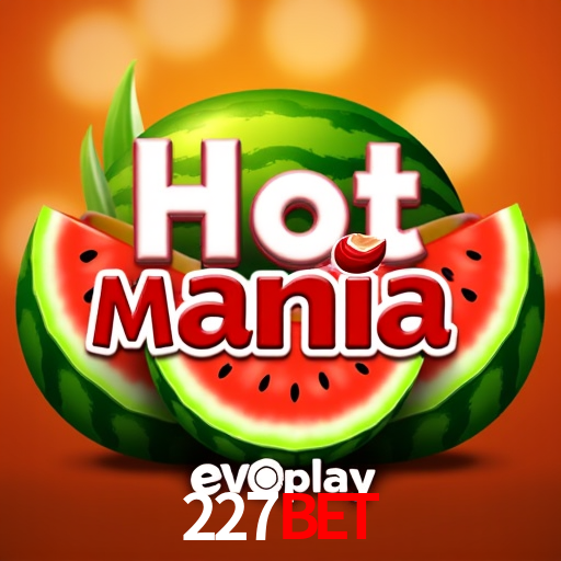 PIX Instantâneo 227bet