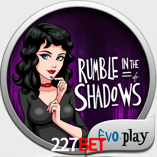 227bet,227bet login
