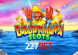 227bet login