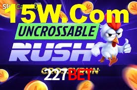227bet