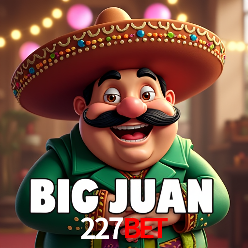 Jogo Spaceman 227bet