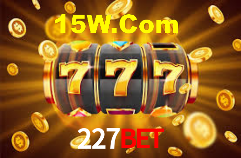 Descubra a Essência do 227bet: Nossa História e Compromissos