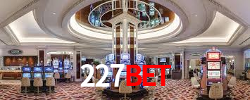 227bet
