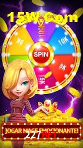 Crash Games Strategies 227bet