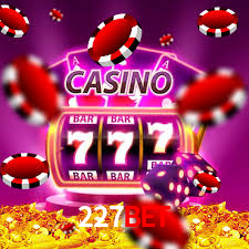 227bet,227bet login
