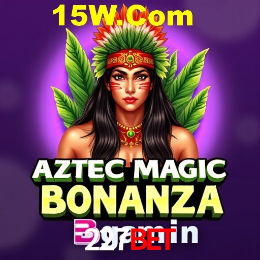 Player Reviews 227bet
