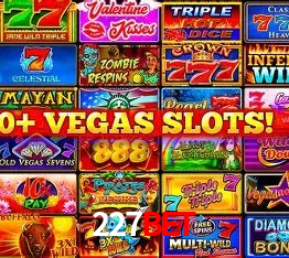 Descubra o Programa VIP da 227bet: Vantagens Exclusivas para Jogadores