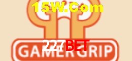 A Emoção da Loteria na 227bet: Uma Chance de Mudança de Vida
