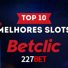227bet App Interface