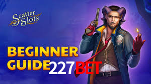 Premium Interface 227bet