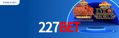 227bet