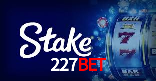 227bet - Várias Máquinas Slots E Bônus - 227bet login