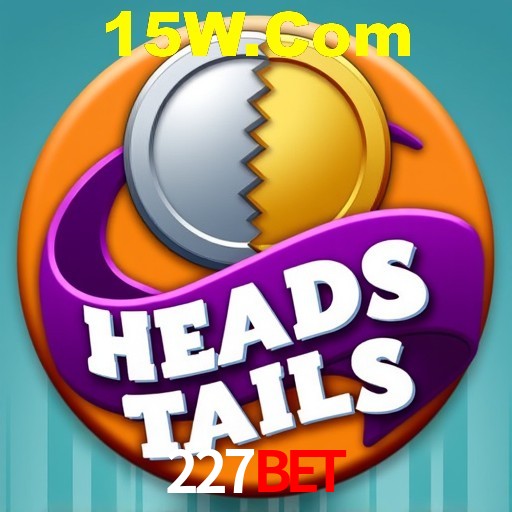 Promoções Sazonais 227bet