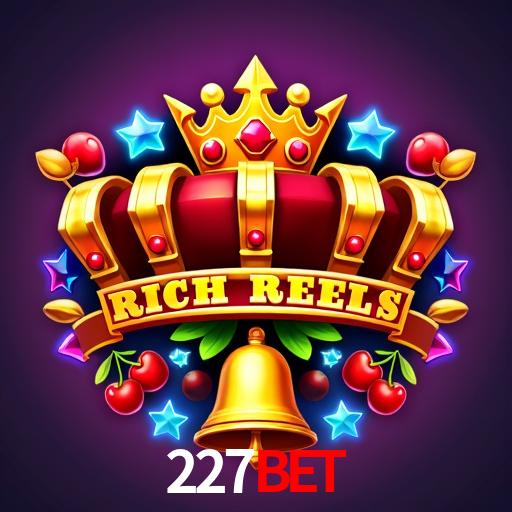 Integração de APIs 227bet