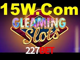 Exclusive Games 227bet