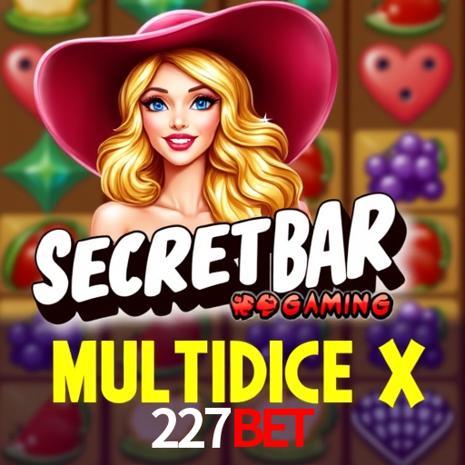 A Emoção da Loteria na 227bet: Uma Chance de Mudança de Vida