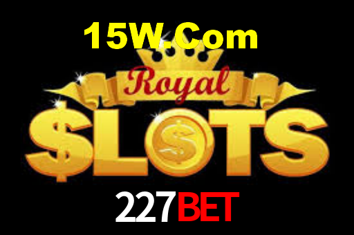 Desvendando o Mundo dos Jogos Virtuais na 227bet