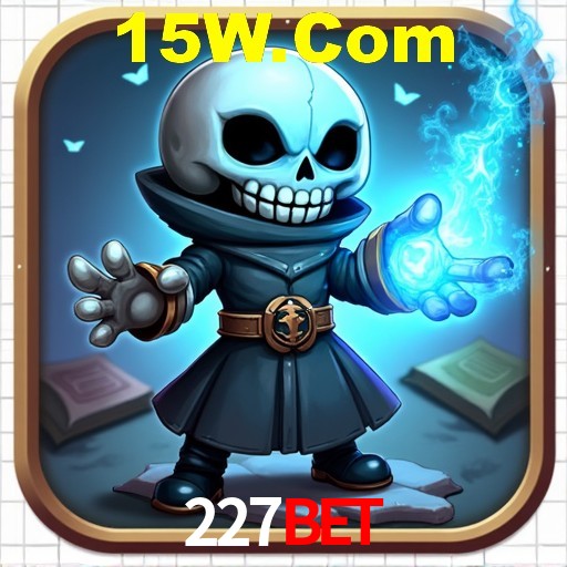 Casino VIP 227bet