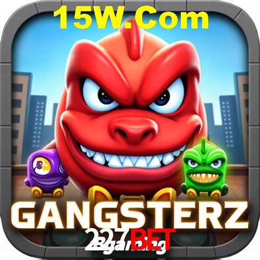 Jogos de Slot 227bet