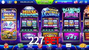 227bet