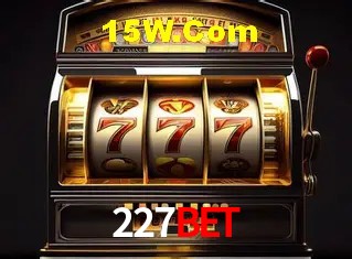 Explorando a Categoria de Eventos em Apostas na 227bet