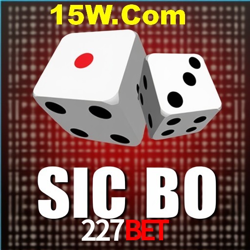 Weekend Specials 227bet