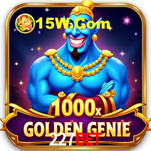 Desvendando o Mundo dos Jogos Virtuais na 227bet