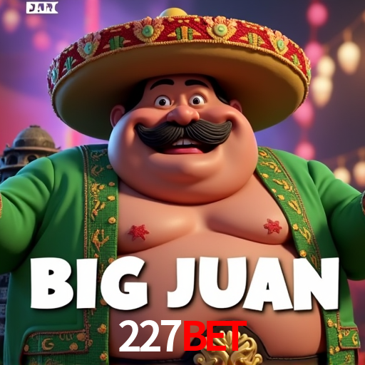 APP oficial da 227bet para mobile