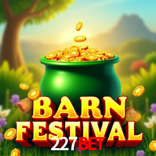 Segurança 2FA 227bet
