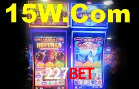 Bônus Generosos e Exclusivos no 227bet para Você!