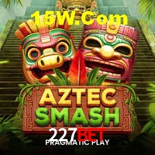 Spaceman Game 227bet