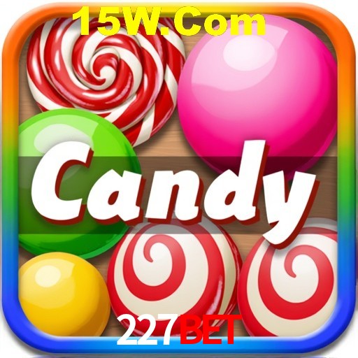 Seasonal Promotions 227bet
