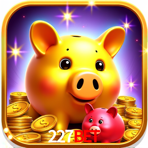 Promoção Relâmpago 227bet