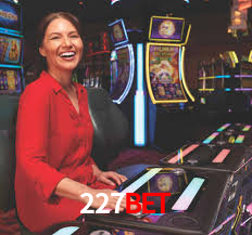 227bet,227bet login