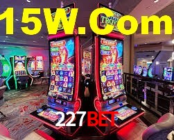 227bet