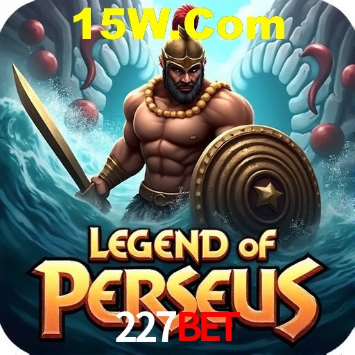 A Experiência Imersiva dos Cassinos Ao Vivo no 227bet