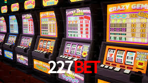 227bet,227bet login