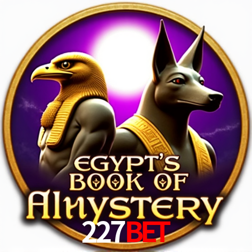 Exclusive Offers 227bet