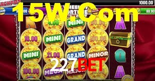 227bet: A Experiência de Casino com Jogos de Mesa ao Vivo