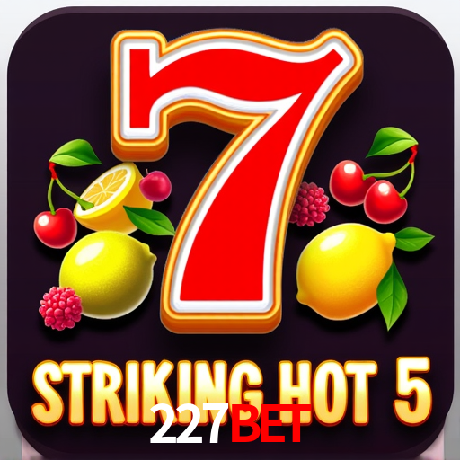cassino 227bet