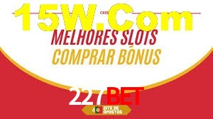 227bet: Seu Especialista em Apostas Esportivas Brasileiras