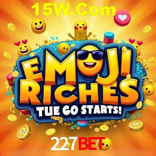 Games Directory 227bet
