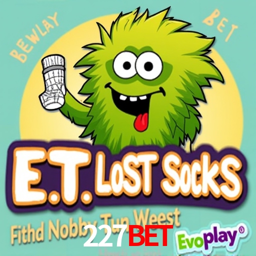 Statistics 227bet